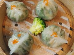 -盆满钵满·国家非遗传承(云台店)