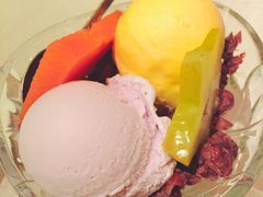 -太平馆西餐厅(北京路店)