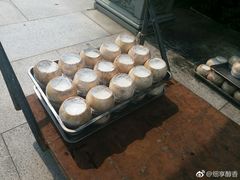 -李小龙乐园(顺德均安店)