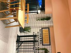 -龚海宝· 烧烤· 羊肉原切挂糊更好吃(庄市店)
