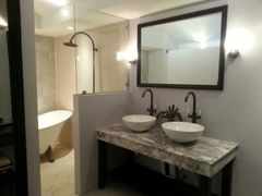 android_upload_pic-椰树岛海滩度假村