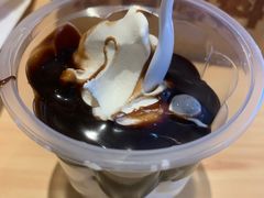 -汉堡王(砂之船奥莱店)