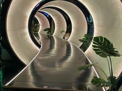 -水之梦(黄浦店)
