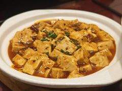 -邵年鸽(杨庄店)