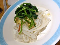 -汉·鲜味人知(陈家营店)