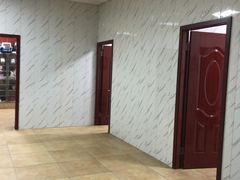 -宠颐生贝利健动物医院(谢家湾分院)