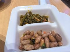 -萧记三鲜烩面(东站店)