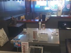 -将军牛排·尔滨地标朝鲜族美食(总店)