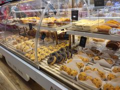 -小嘟来烘焙店