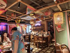 -春梅里卤鹅馆·47年老字号(中山路店)