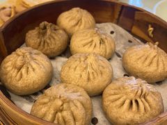 -富春(瘦西湖店)
