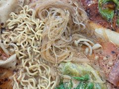 -高记麻辣烫