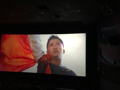 -UME影城(南通中南CBD店)