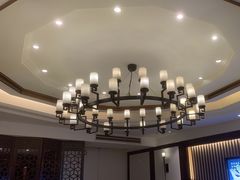 -柴米油盐三杯鸡(象山北路店)
