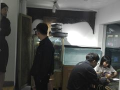 -甜心闲生传统手工冰粉(奎星楼店)