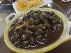 -观桥阁(锦溪店)