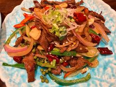 -鸟鹏烧鸟居酒屋(龙岗万科店)