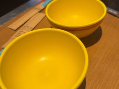 -泰盏鬼·颓废冬阴(陈家祠扬韬店)