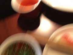 -巴邑火锅·夜宵(港隆广场店)