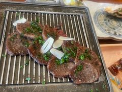 -月龍吟(朝龙汇店)
