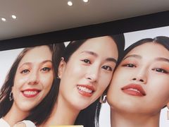 -万达广场(厦门湖里店)