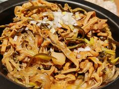 -龍聚祥烧麦馆(万达店)