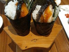 -罗平振兴老店砂锅饭(文笔路店)