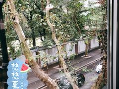 -穹六人间 people 6(岳阳路店)