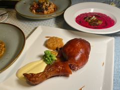 -蝶舍·MAISON PAPILLON