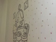 -乐潮汇时尚量贩式KTV(嘉业国际城购物中心店)