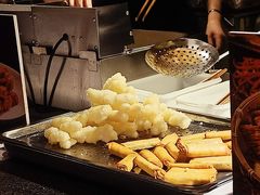 -帝一铭家宴(板塘店)