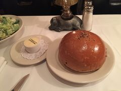 -莫尔顿牛排坊(威尼斯人店)