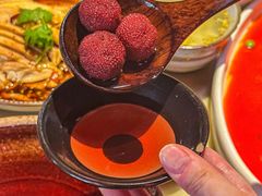 -探花·意境江南菜·唐伯虎文化体验店·松鼠桂鱼(观前店)