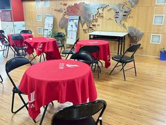 -金吉列留学·语培·小语种·国际课程(江西分公司)