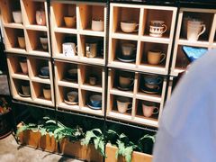 -ZM COFFEE(西安路店)