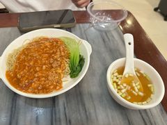 -竹园竹升面(西关总店)