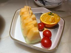 -新发现(苏州中心商场店)