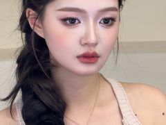 -吾悦广场(常州武进店)