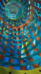 -佳贝爱益智主题儿童乐园(乐尔乐旗舰店)