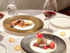 -Le Bistrot de Racine