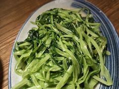 -常来小聚·广州非遗传承餐厅(地王广场店)