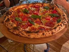 -Alimentari Grande(东湖路店)