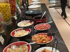-手佳健康会所(杏林宁宝店)