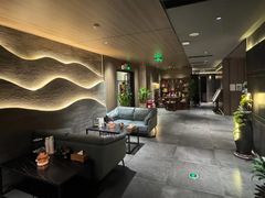 -天禧影院式足道·SPA(梅林店)