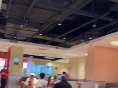 -九毛九西北菜(大东海店)