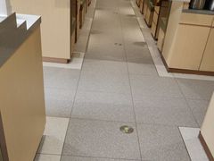 -海底捞火锅(金地广场生日主题店)