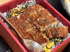 -长崎屋·日本料理·刺身·烧鸟(天河北路店)
