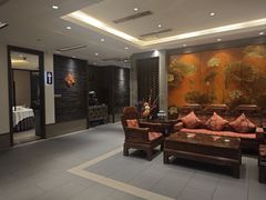 -梅花香里大酒店(郁金香路店)