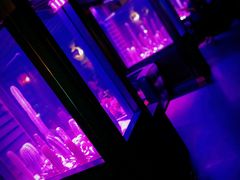 -贰麻酒馆(金山斗酒场店)