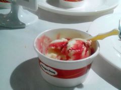 -星伦多 自助料理(圆融店)